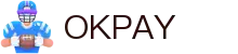 OKPAY钱包官网 - 安全便捷的数字资产管理工具