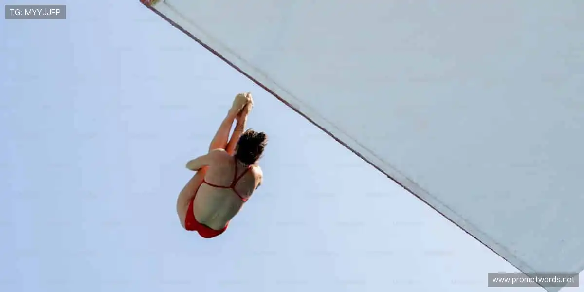 限量款来袭,手慢无!🚨🎯